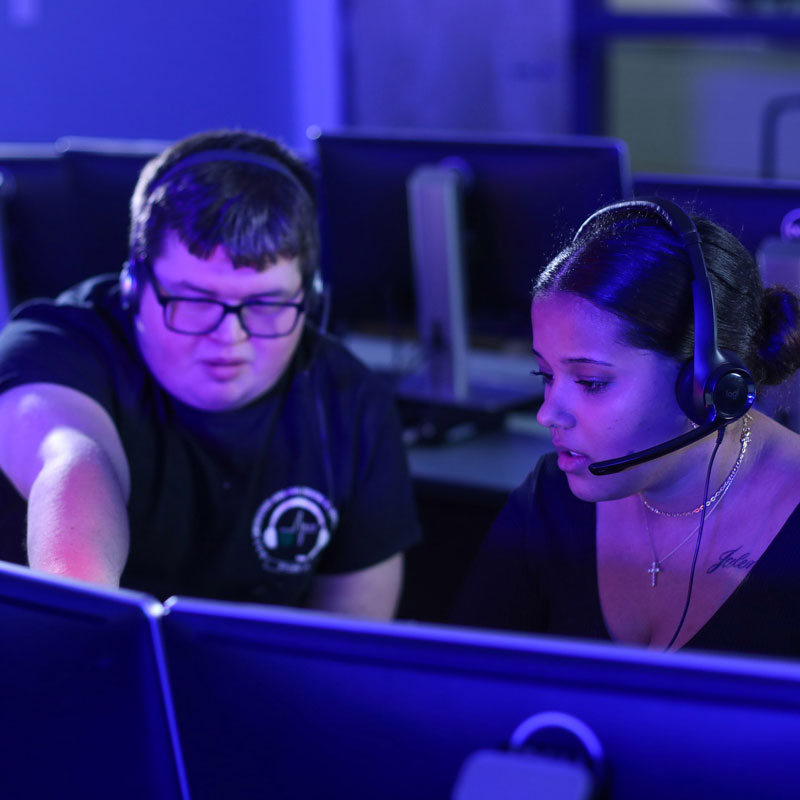 Img of 2023.03.24-Tasharna-Thompson-Henny-10-international-testimonial-web.