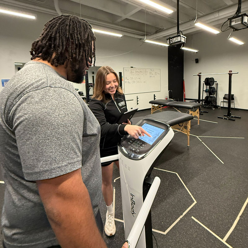 Img of 2023.03.24-Tasharna-Thompson-Henny-10-international-testimonial-web.