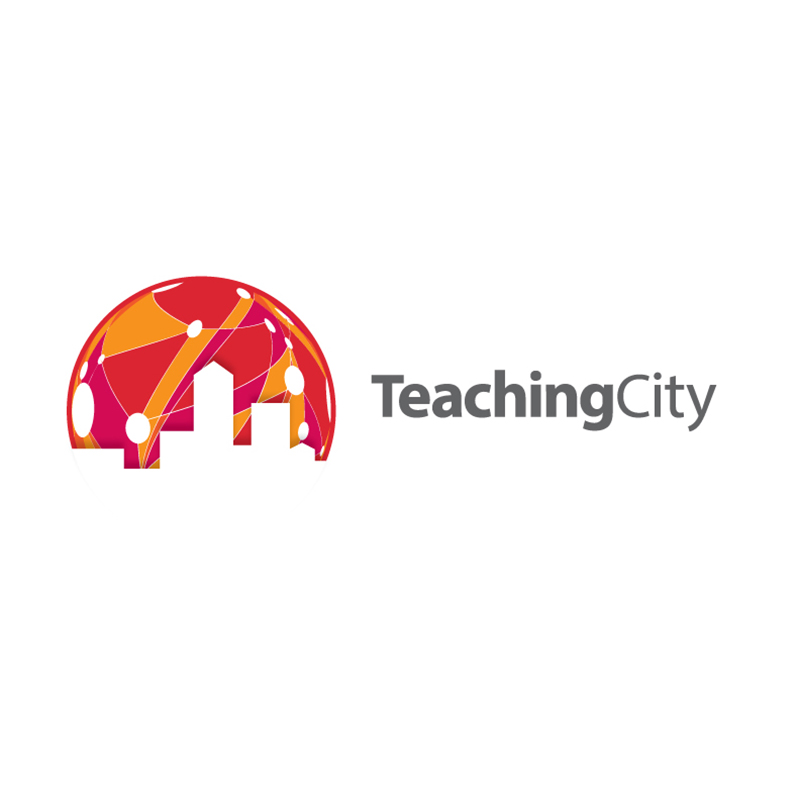 DC signs MOU to help Oshawa become world’s first TeachingCity
                                        