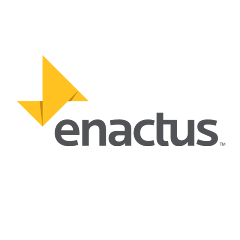 Two DC employees honoured by Enactus Canada
                                        