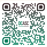 QR Code for Event Signup