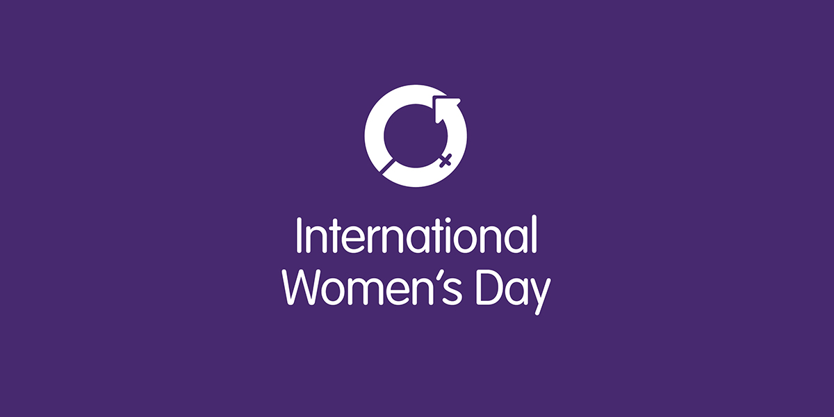 Img for InternationalWomensDay-blogheader.