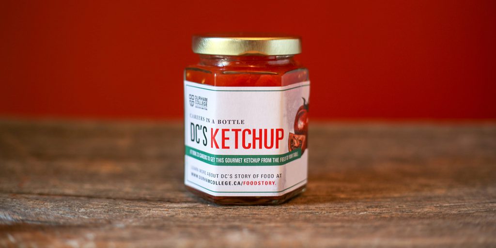 ketchup-1024x512