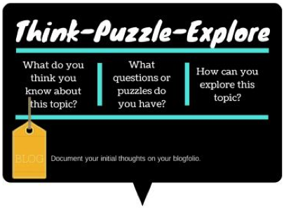 Think-Puzzle-Explore image