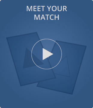 Meet Your Match Video