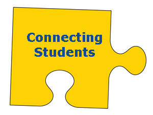 Connecting Students