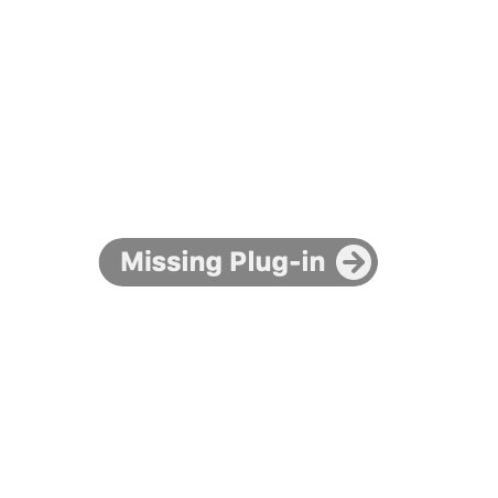 Missing Plug-in Notification