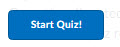 start quiz button
