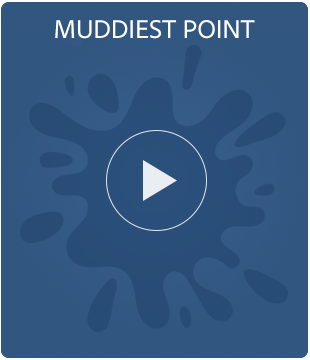 Numbered Heads Together Video