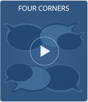 Four Corners Video