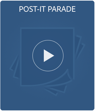 Concept Maps Video
