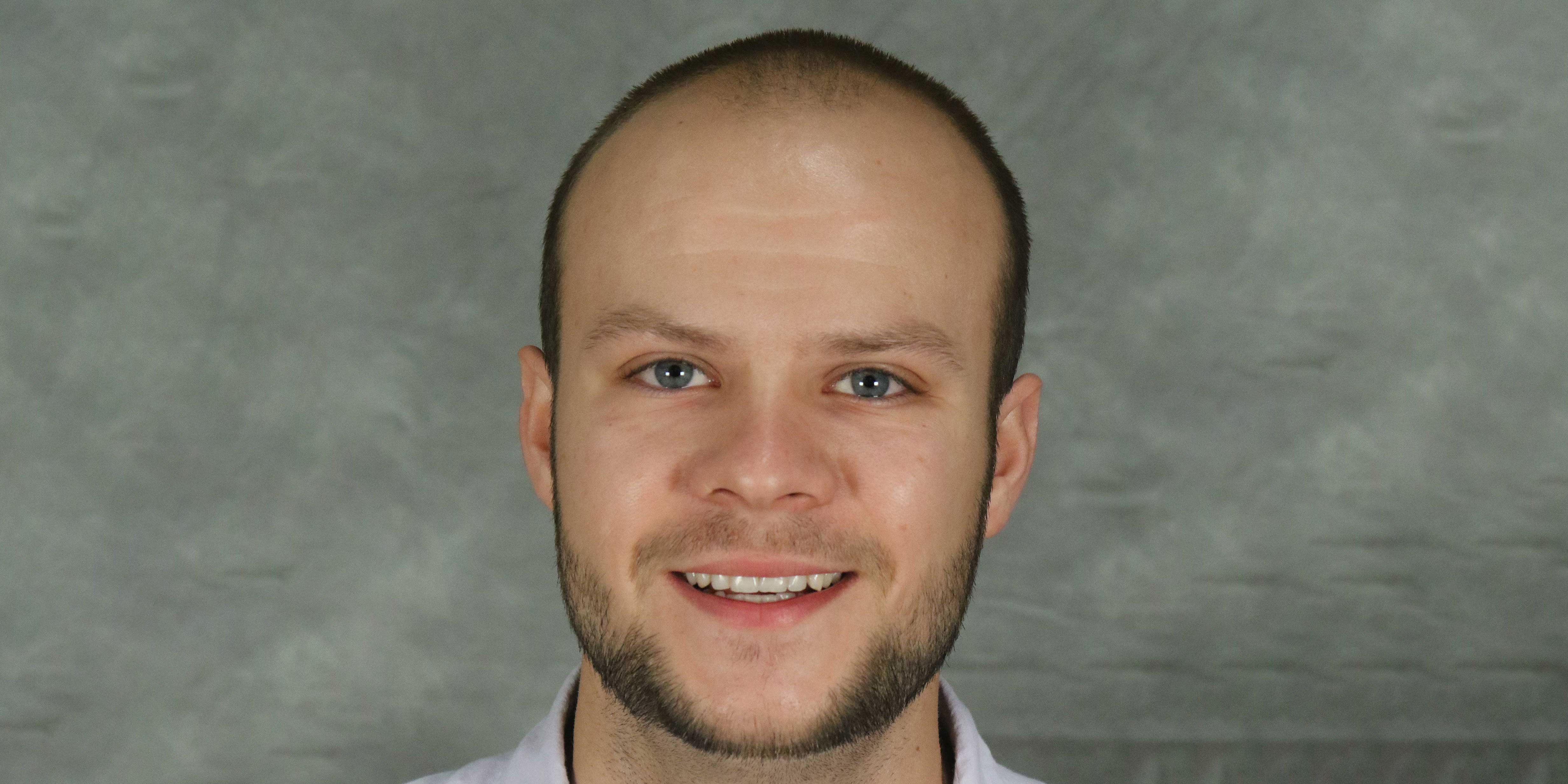 Professor Lukasz Buczkowski profile picture