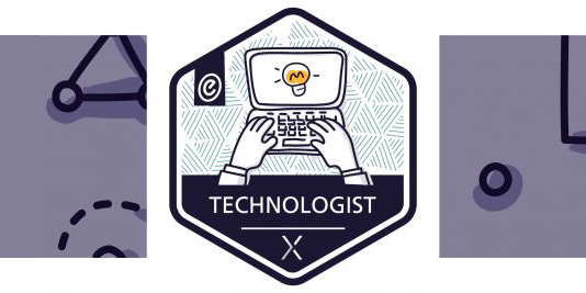 Ontario Extend Technologist Workshop Banner