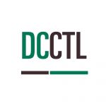 CTL Social Media Logo