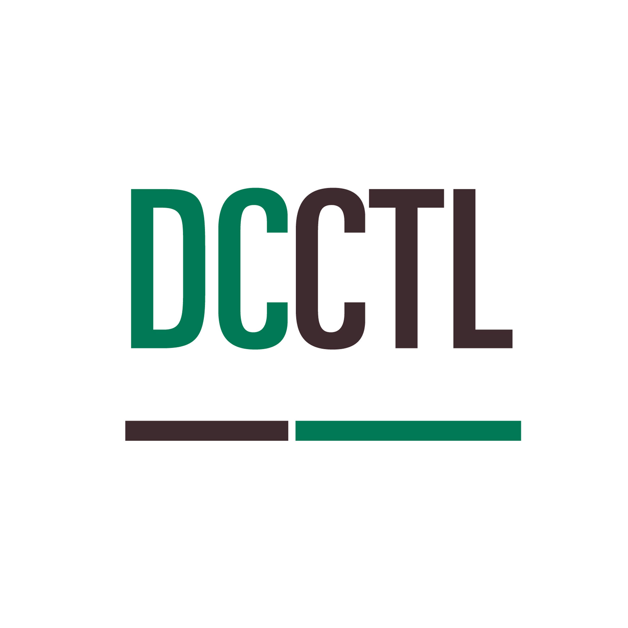 DC CTL Logo