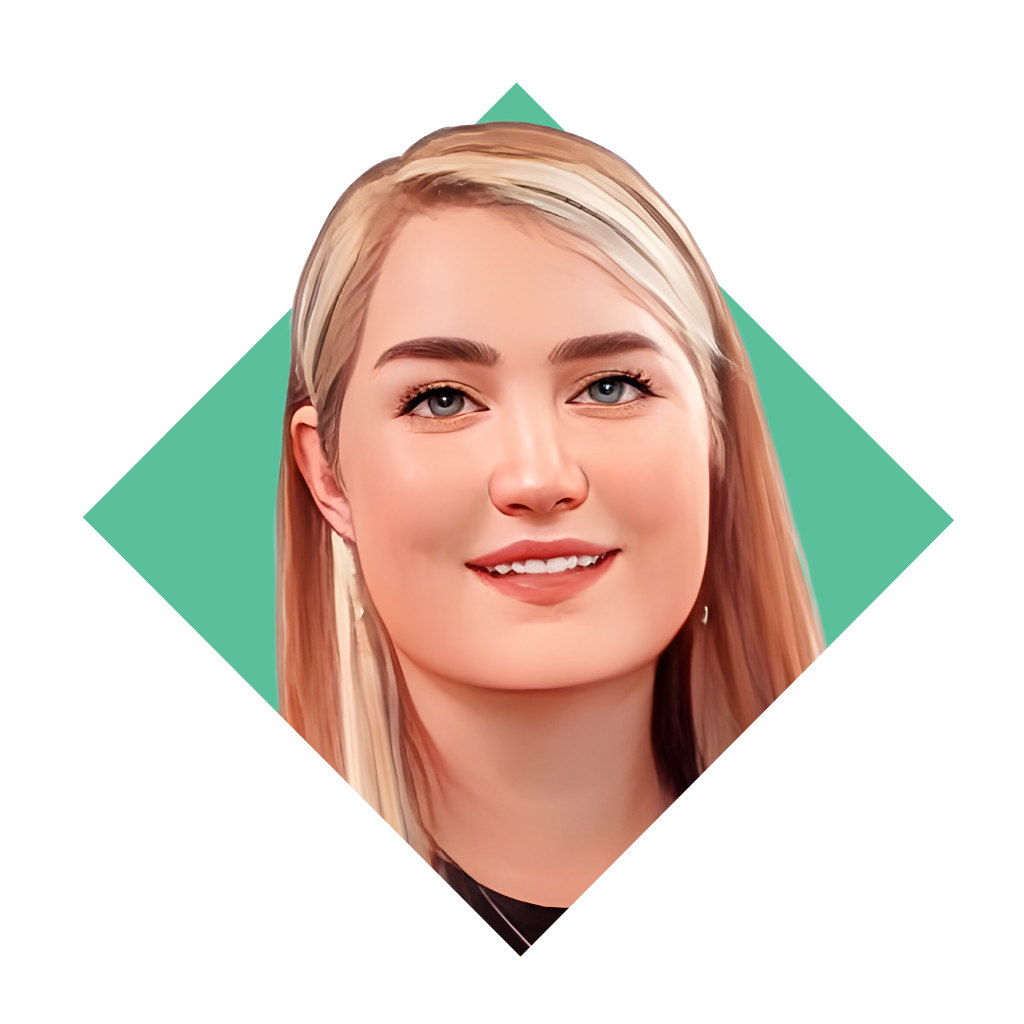 kritik-is-available-for-dc-faculty-members-ctl