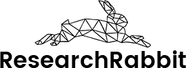 ResearchRabbit logo