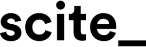 SciteAI logo
