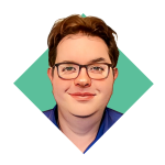 AI-generated photo of Jeff