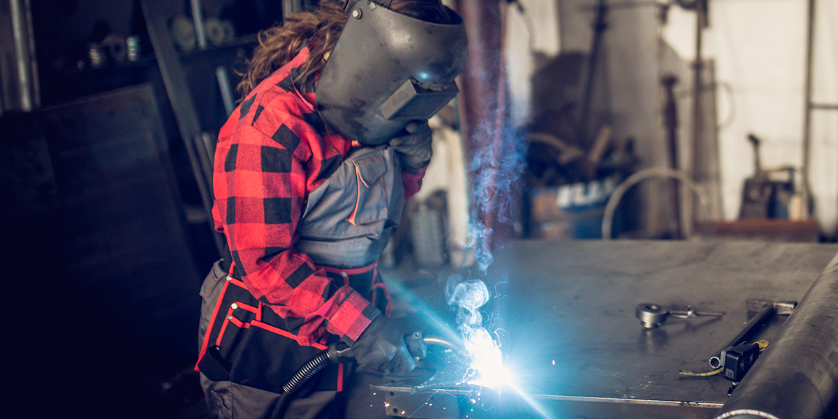 faculty-of-skilled-trades-apprenticeship-mydc
