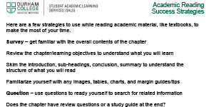 Imag for Academic-Reading-Strategies.