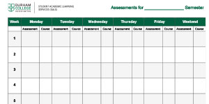 Assessment-Schedule-for-Semester