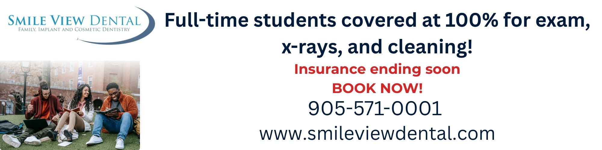 Smileview 2