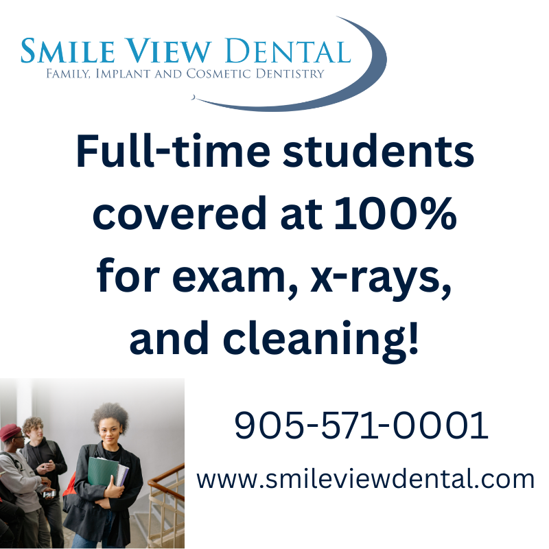 DC Ad - Square EDITED - Smile