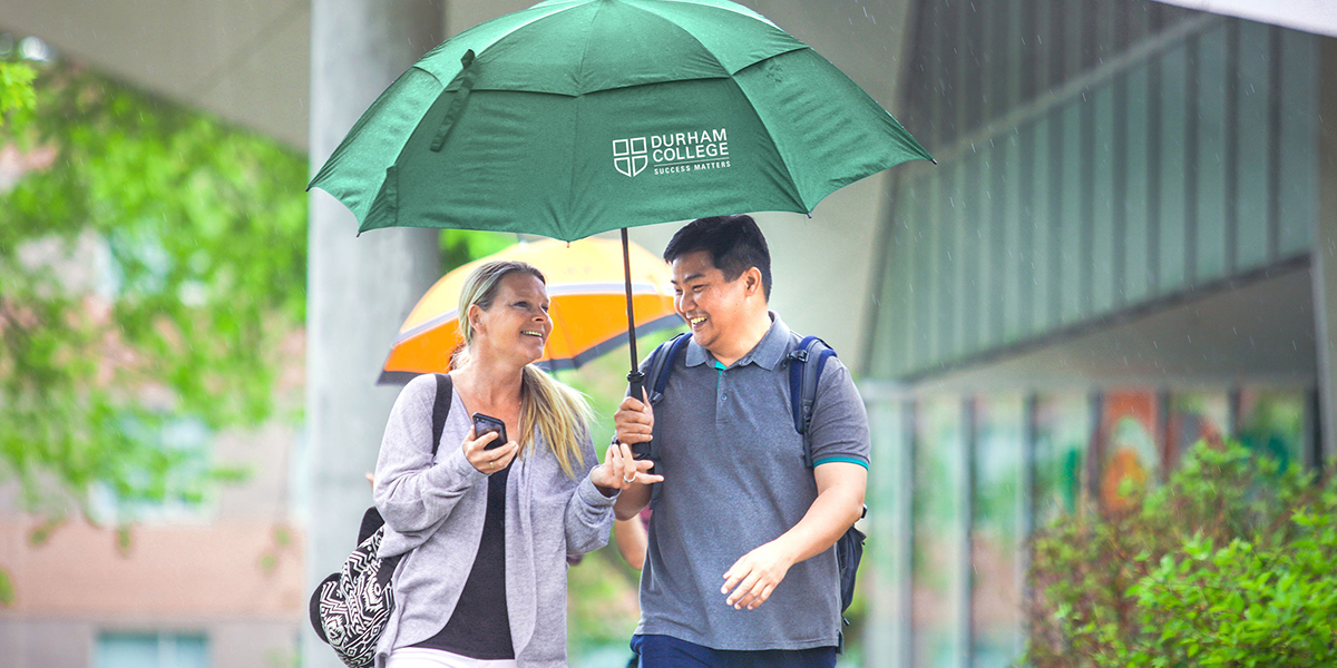 Green-umbrella-logo6