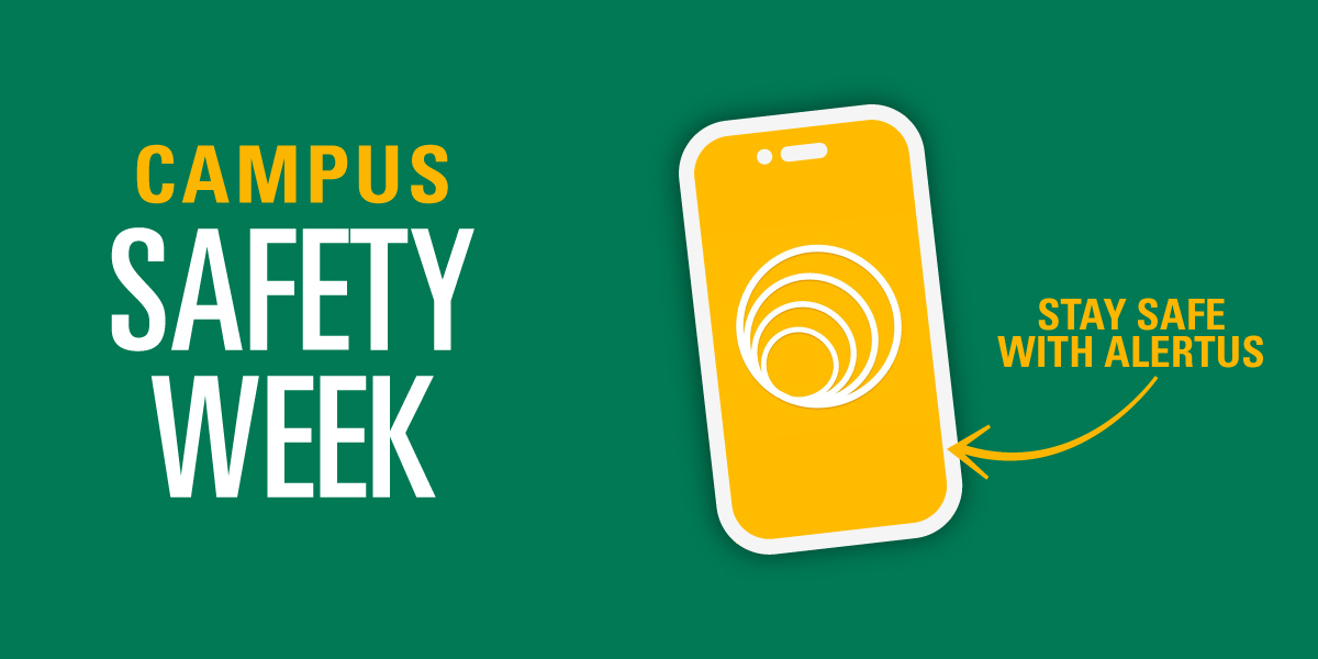 campus-safety-week-mydc