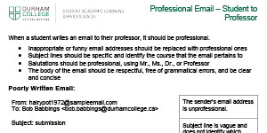 Professional-Email-Tips