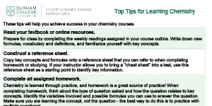 Img for Top-Tips-for-Learning-Chemistry.