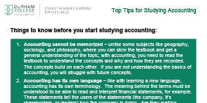 Img for Top-Tips-for-Studying-Accounting.