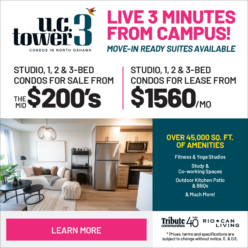 Tri_UCTower3_DurhamCollege_Digital_Ad_072026_3-01