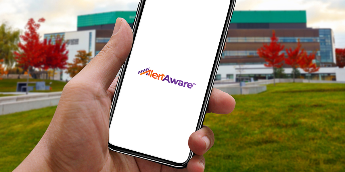 alertaware-graphic-mydc