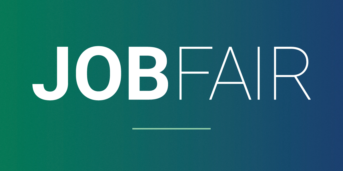 pathways-virtual-event-evite