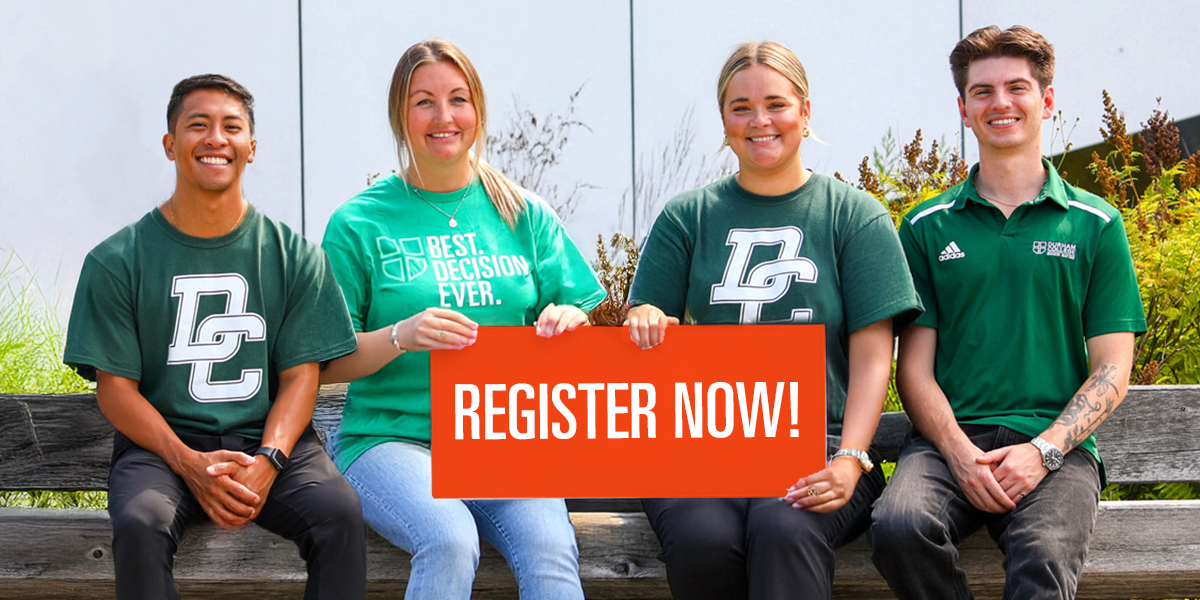 may-pin-2026-headerimage