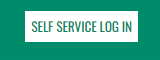 Screenshot of MyDC Self Service Log in Button