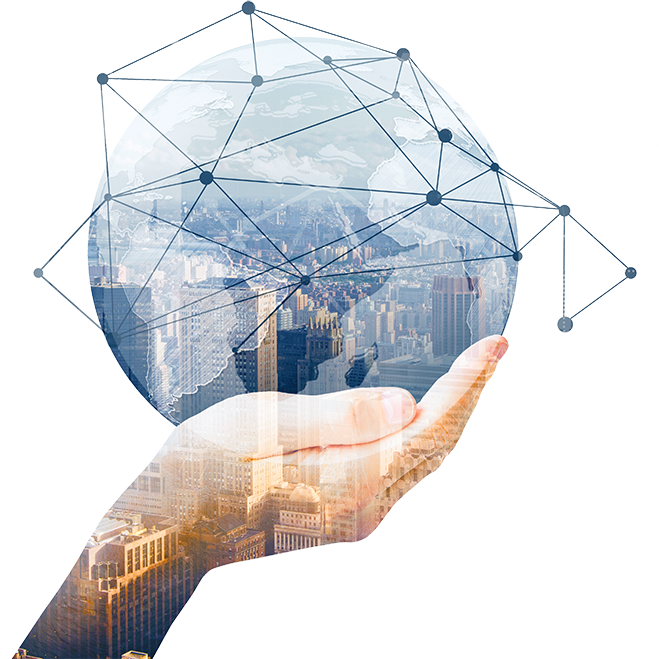 Professional and Part-time Learning | Durham College