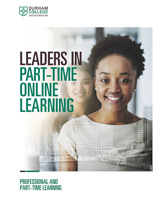 Important Dates 2023 – 2024 | Durham College