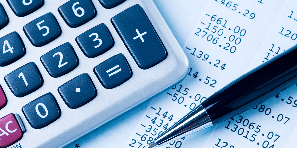 Small Business Accounting Service In Vancouver