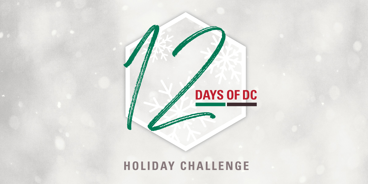 Image for 12-days-of-dc-newnotable.