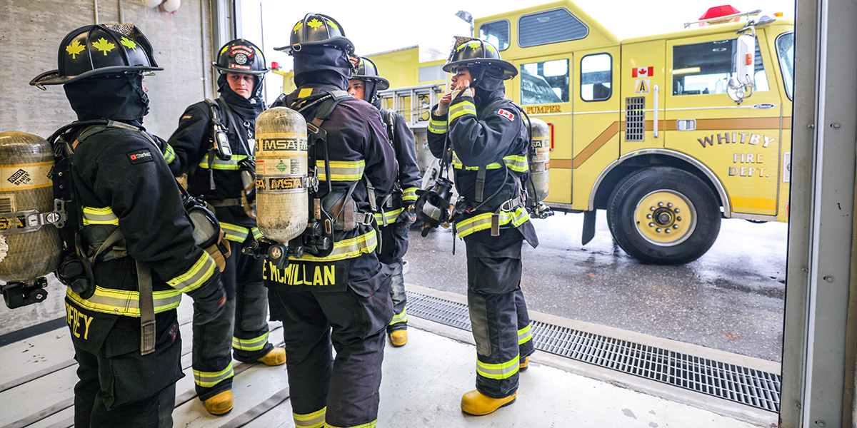 20180425 Firefighter Pre service Education Training ACE 0059