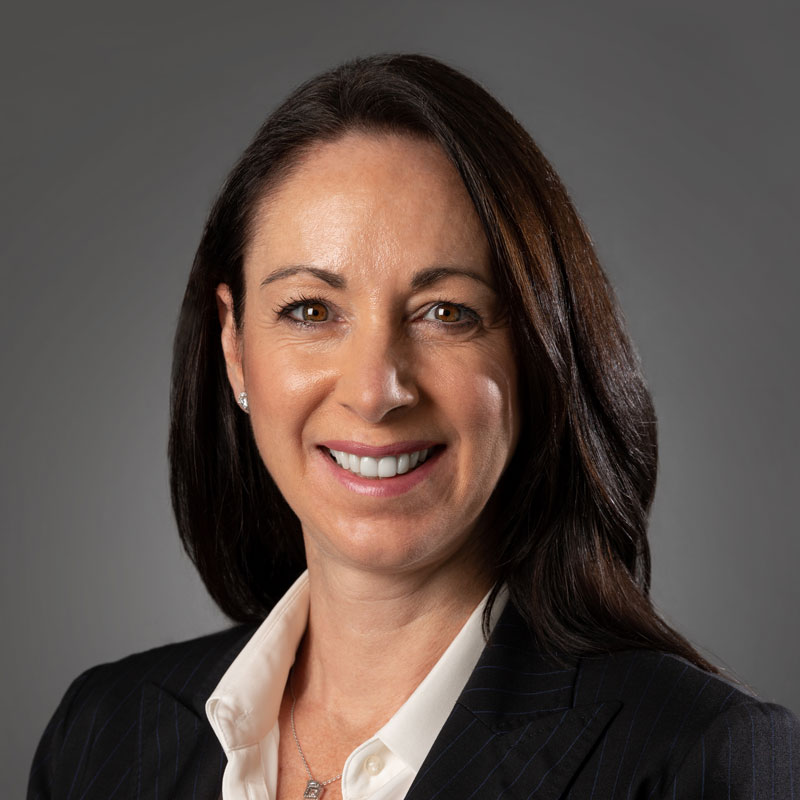 2020-Lisa-Allen-web