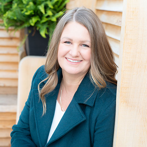 20210911_Kristi_104-cropped-web