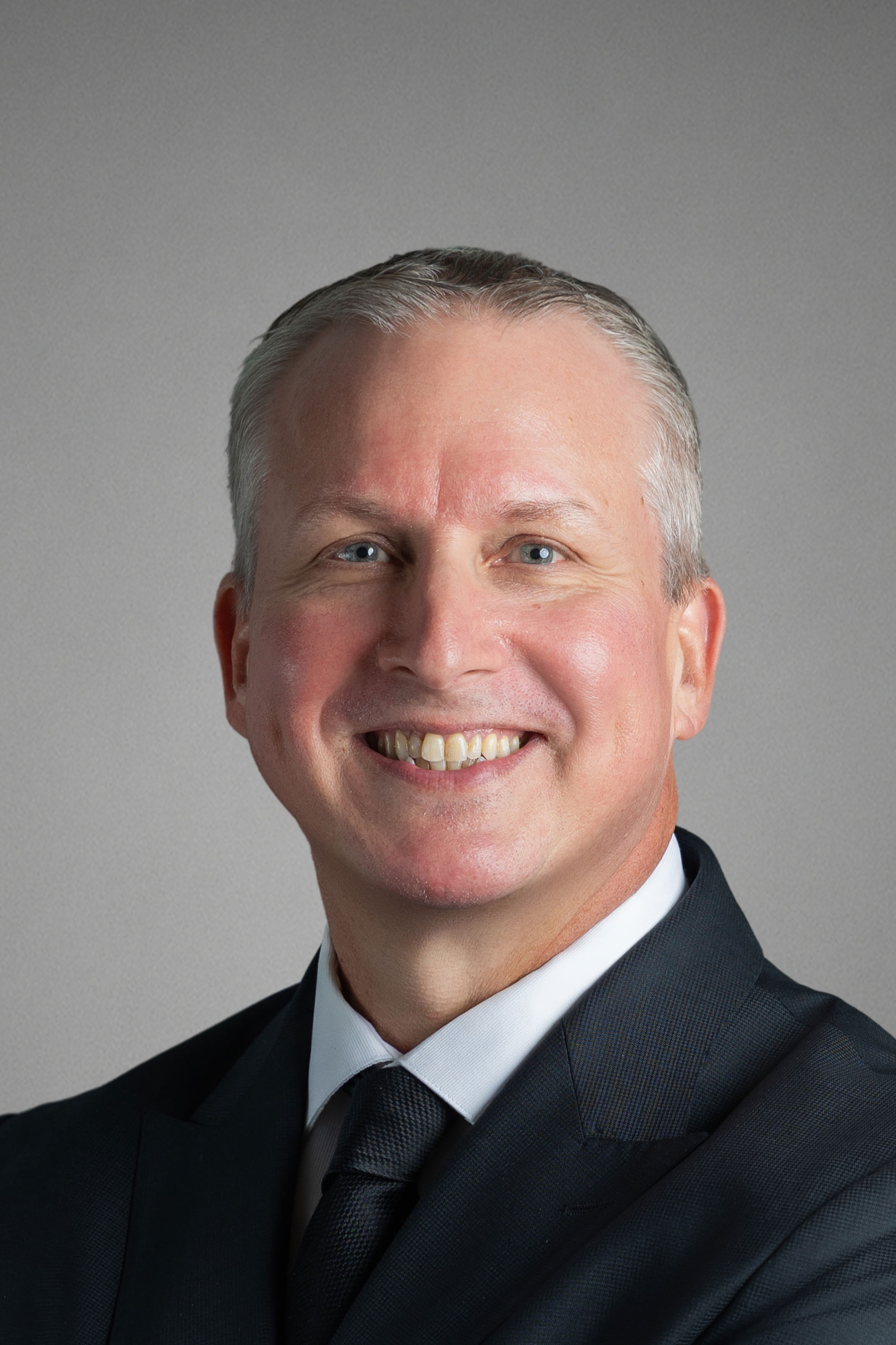 Durham College Board of Governor