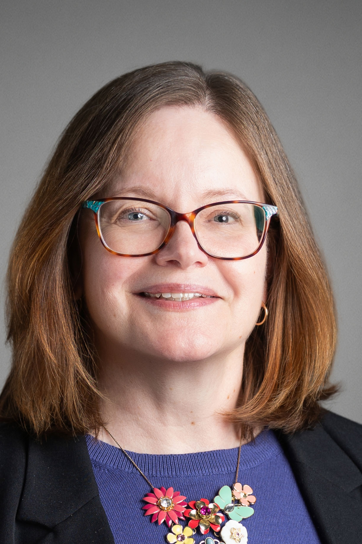 Rhonda Jessup 