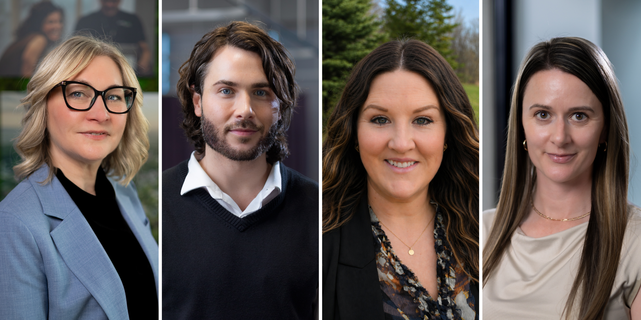 Announcing DC’s 2026 Alumni of Distinction