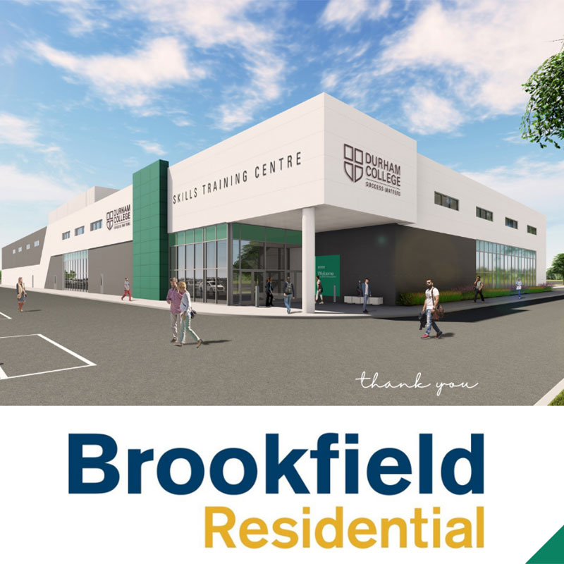 Image for Brookfield-TY.