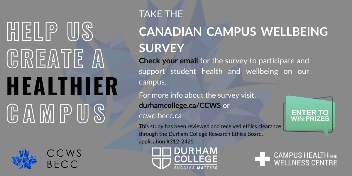 Img for health-centre-4.